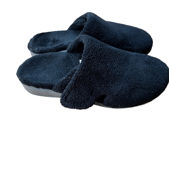 Vionic Slide on Shoes Size 6 - Picture 2 of 7